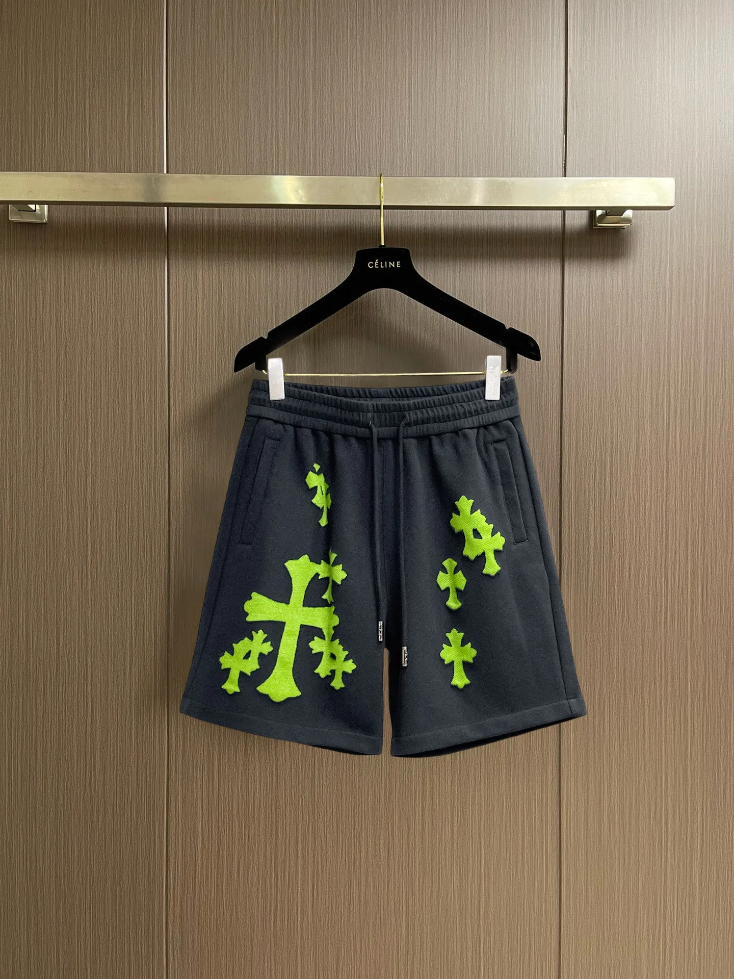 2026 New Arrival ， Breathable Breathable ， ， ， logo ， ！ ！Size：M-XXXL
